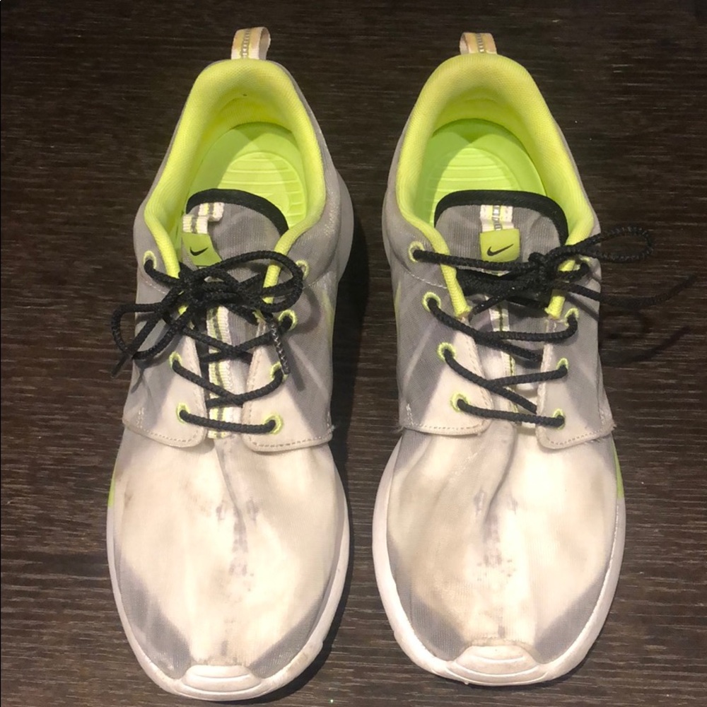 Nike Roshe One sneaker